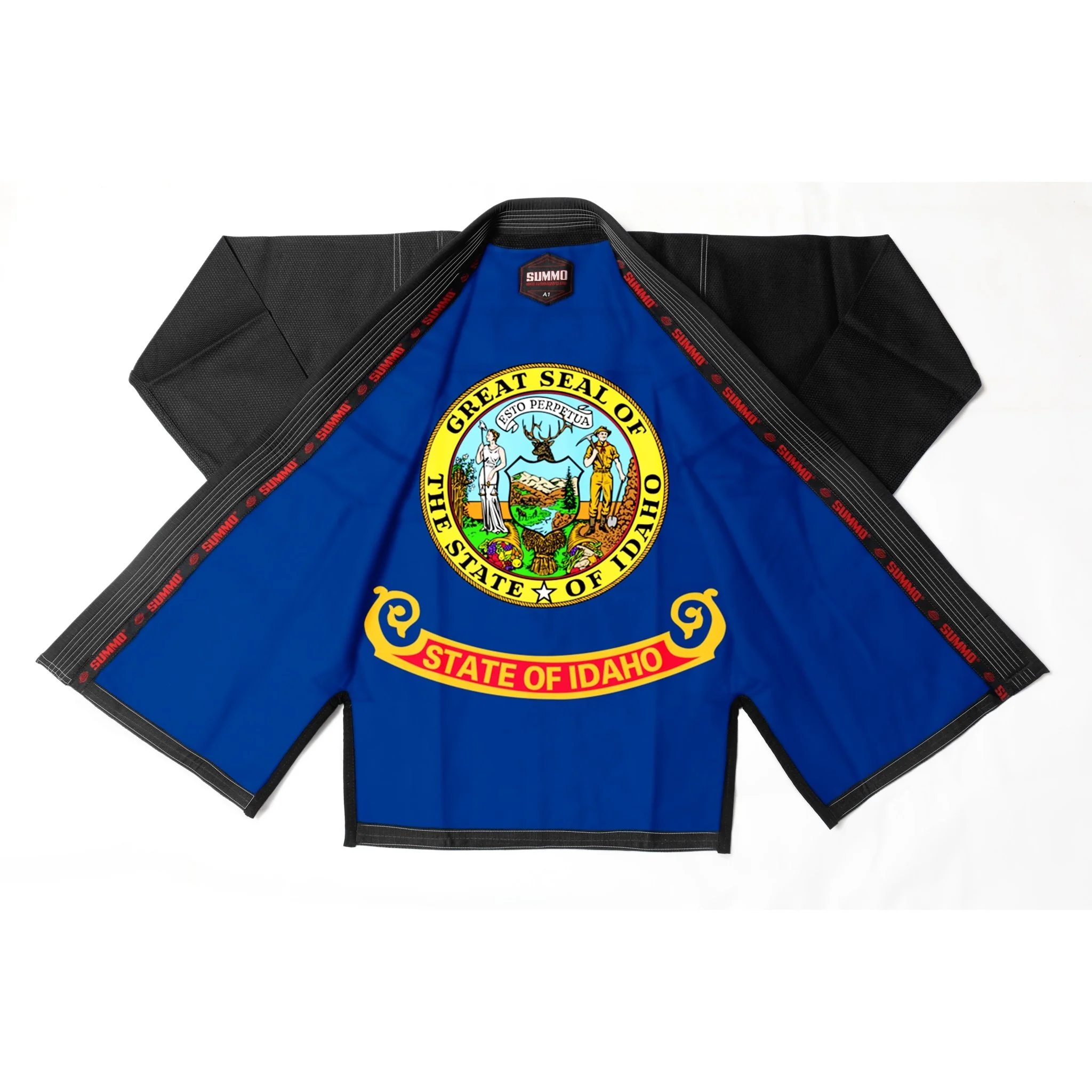 Product image 19