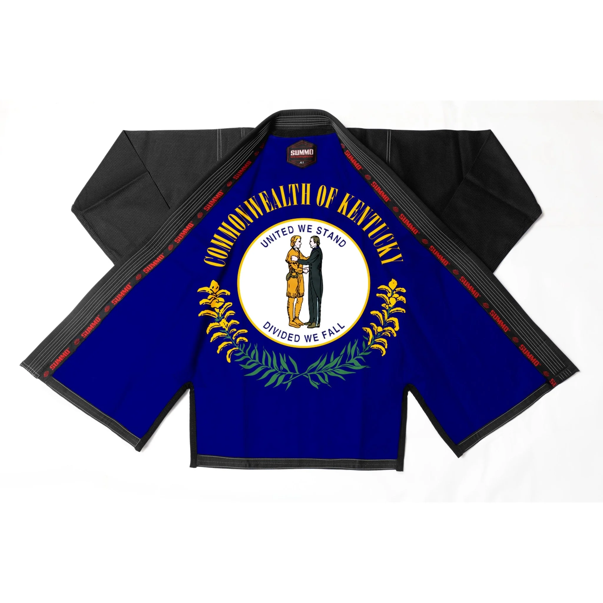 Product image 24