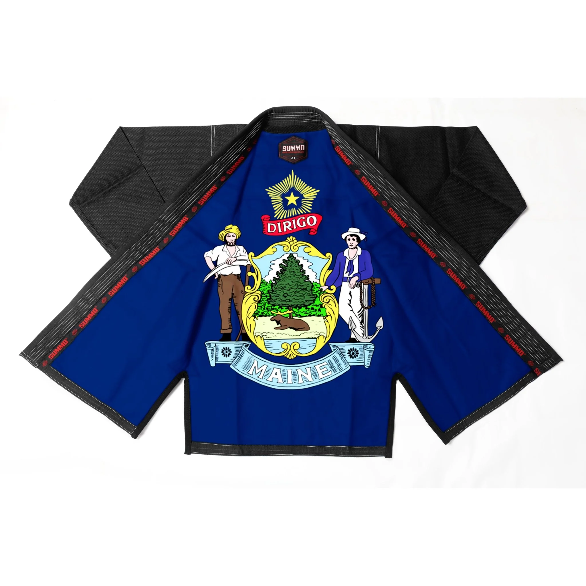 Product image 26
