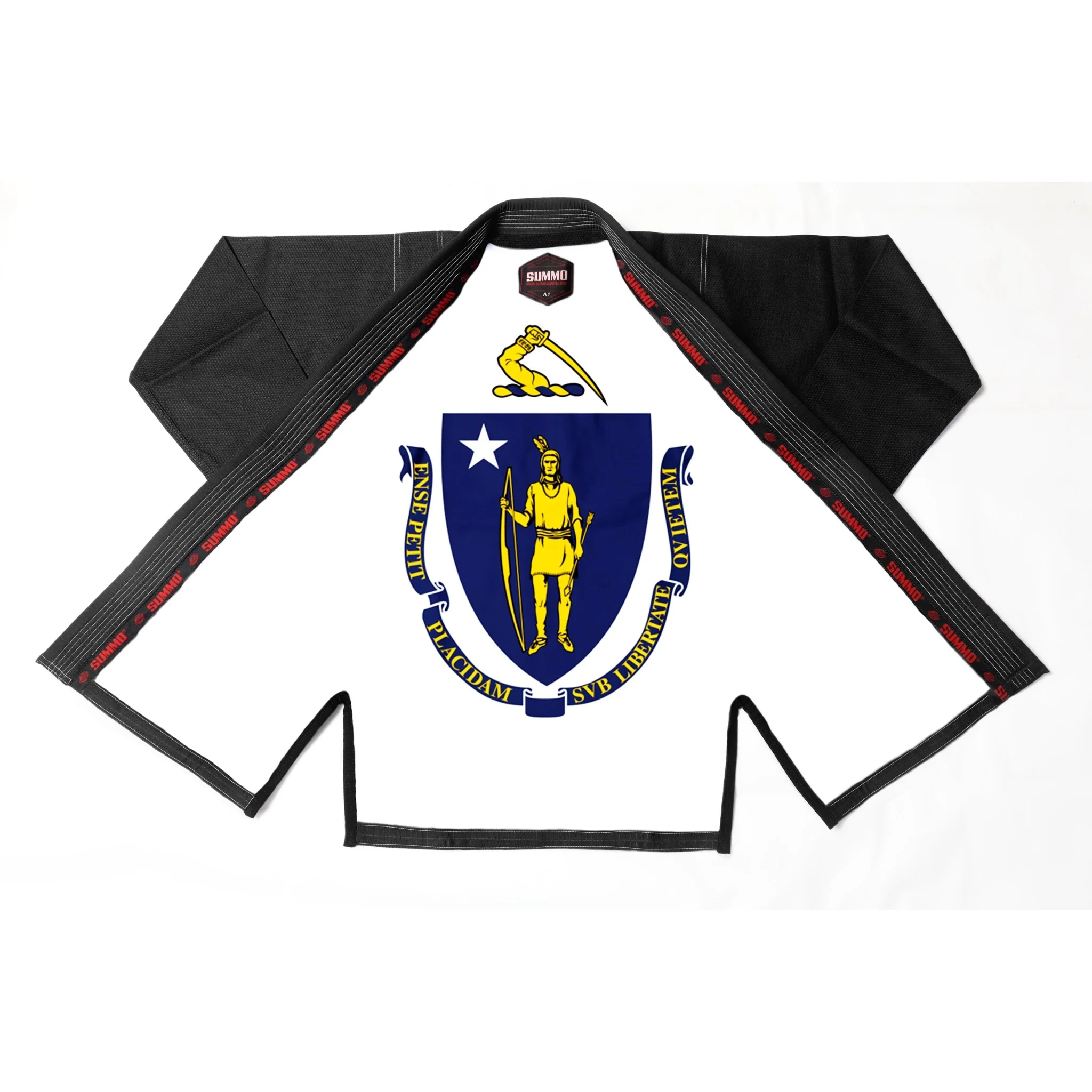Product image 28