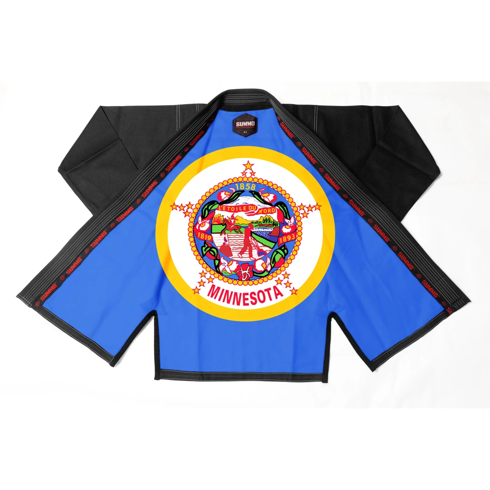 Product image 30