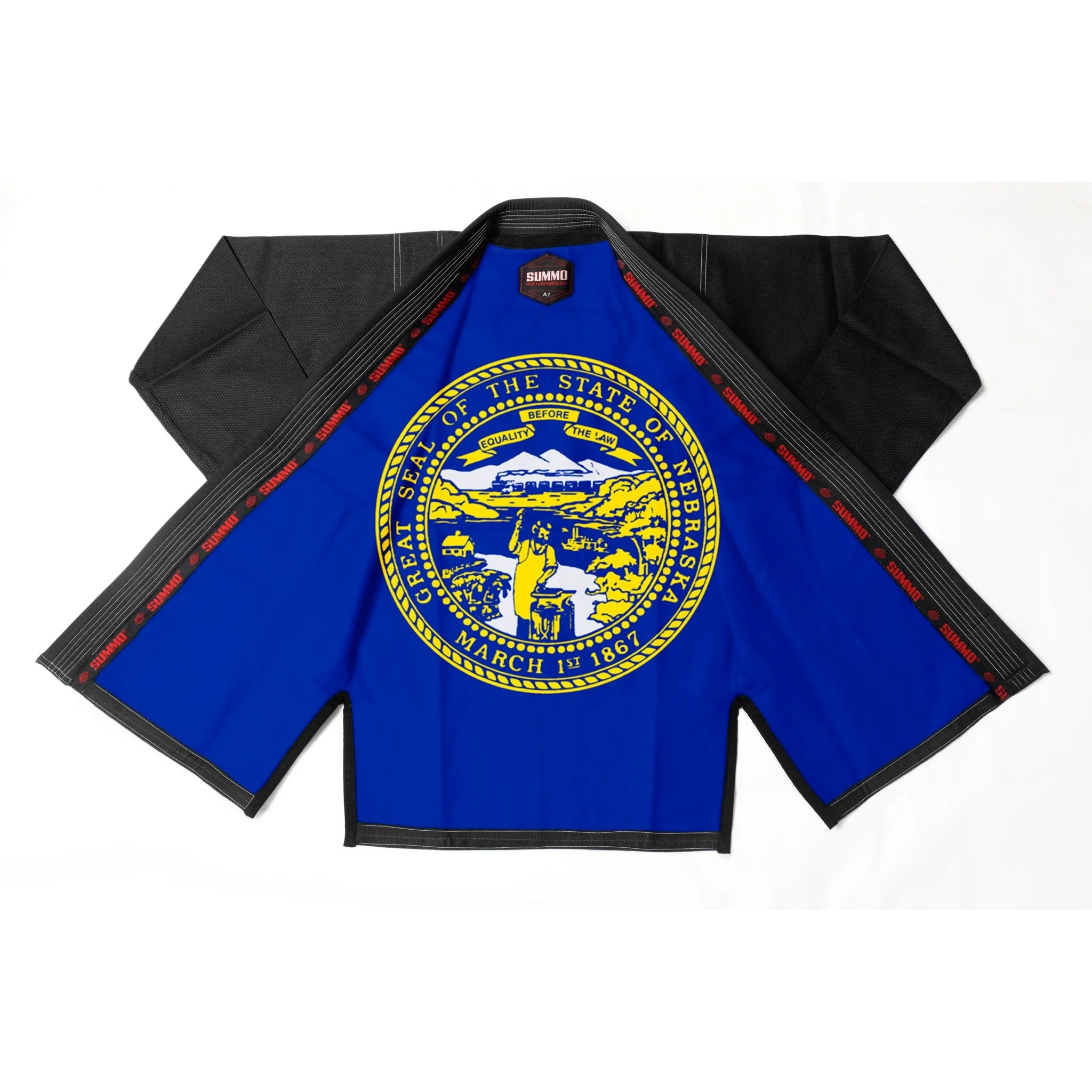 Product image 34