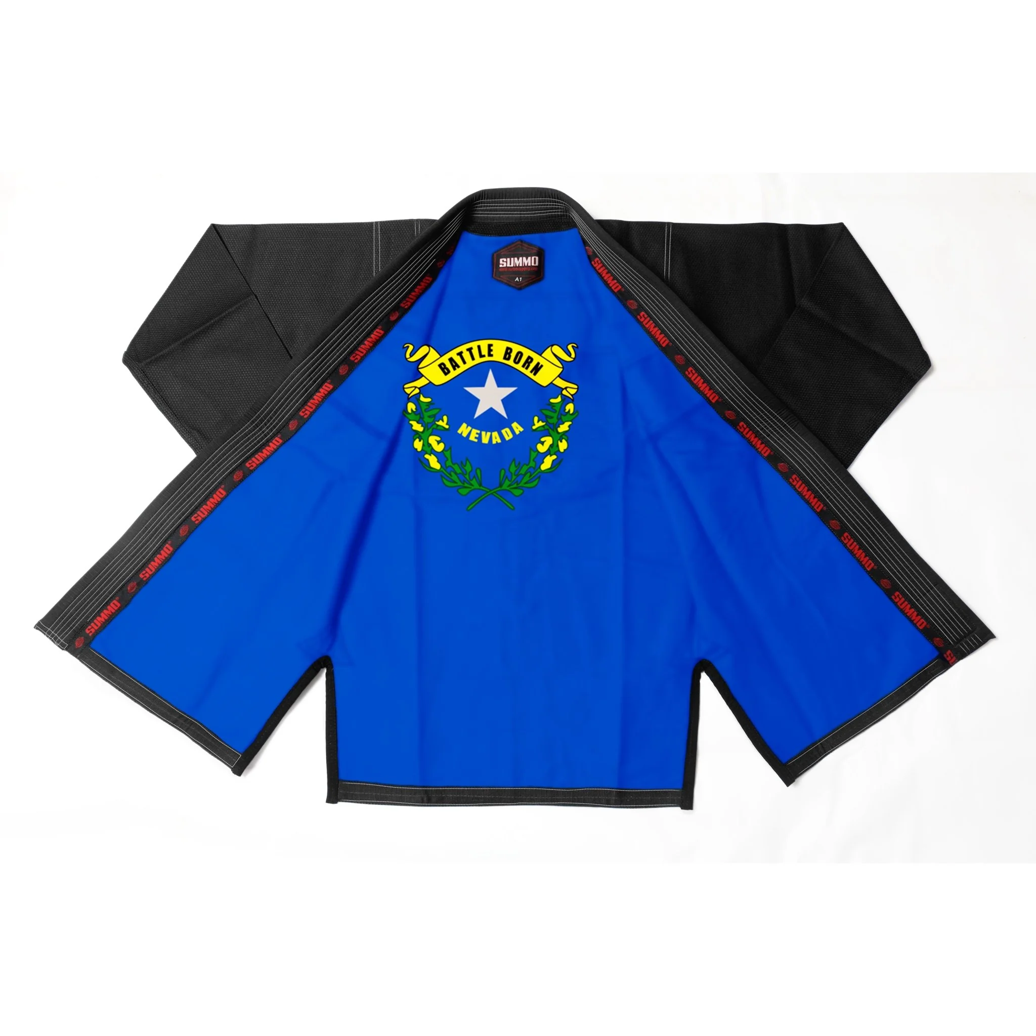 Product image 35
