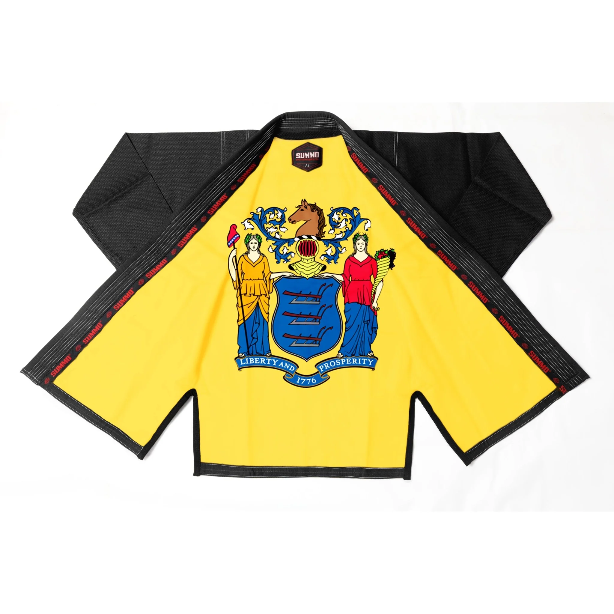 Product image 37