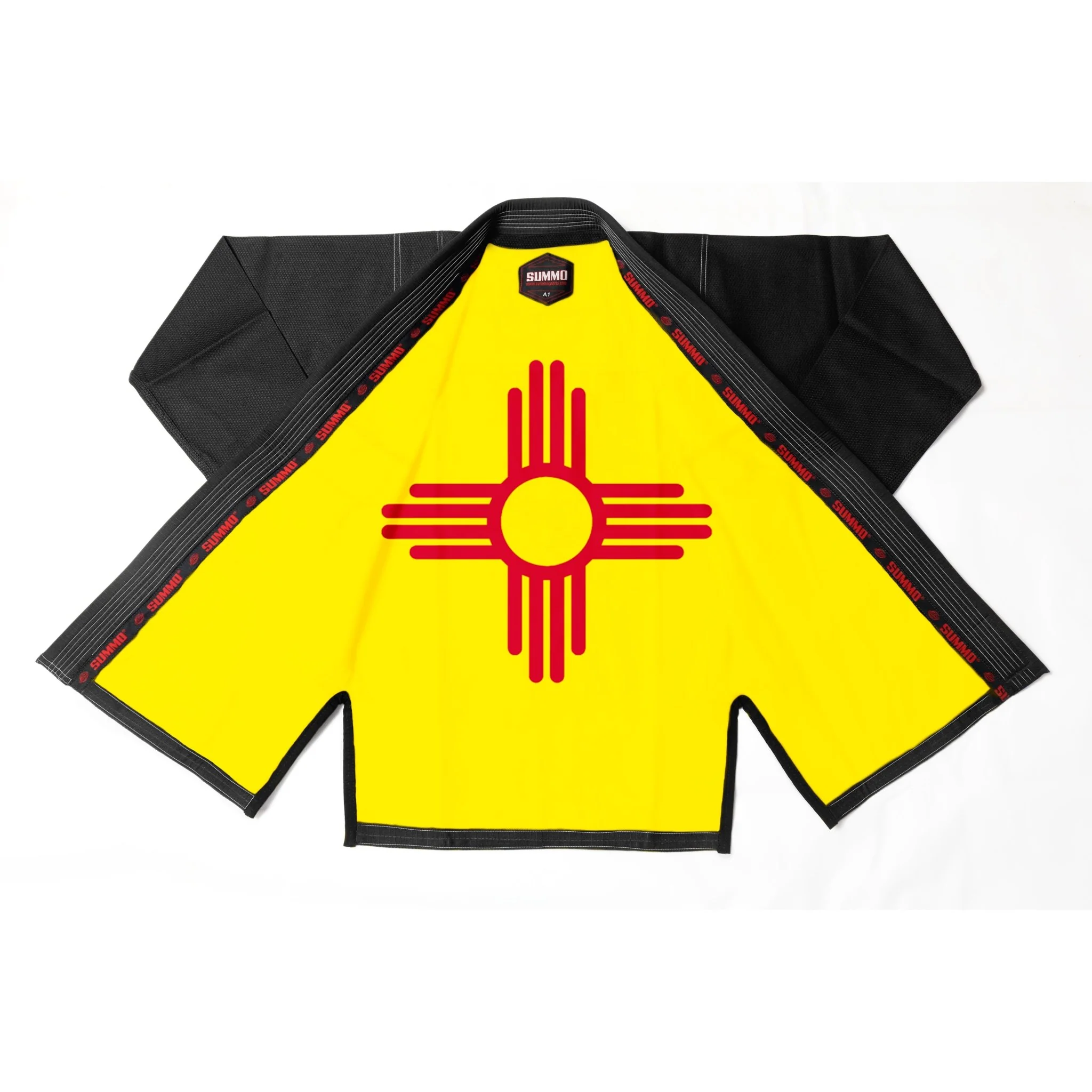 Product image 38