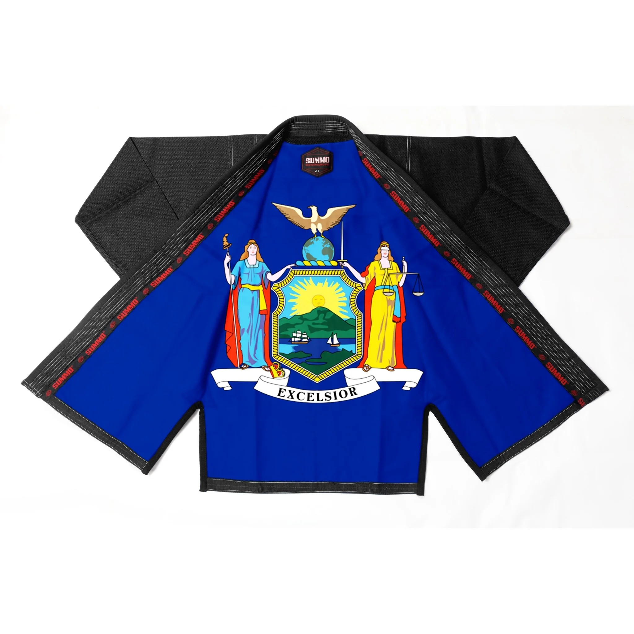 Product image 39