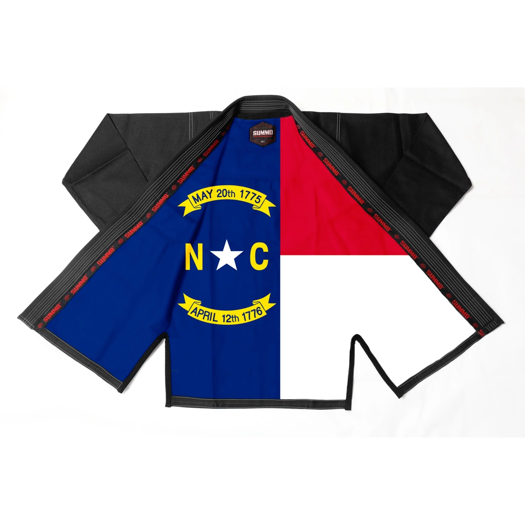 Product image 40