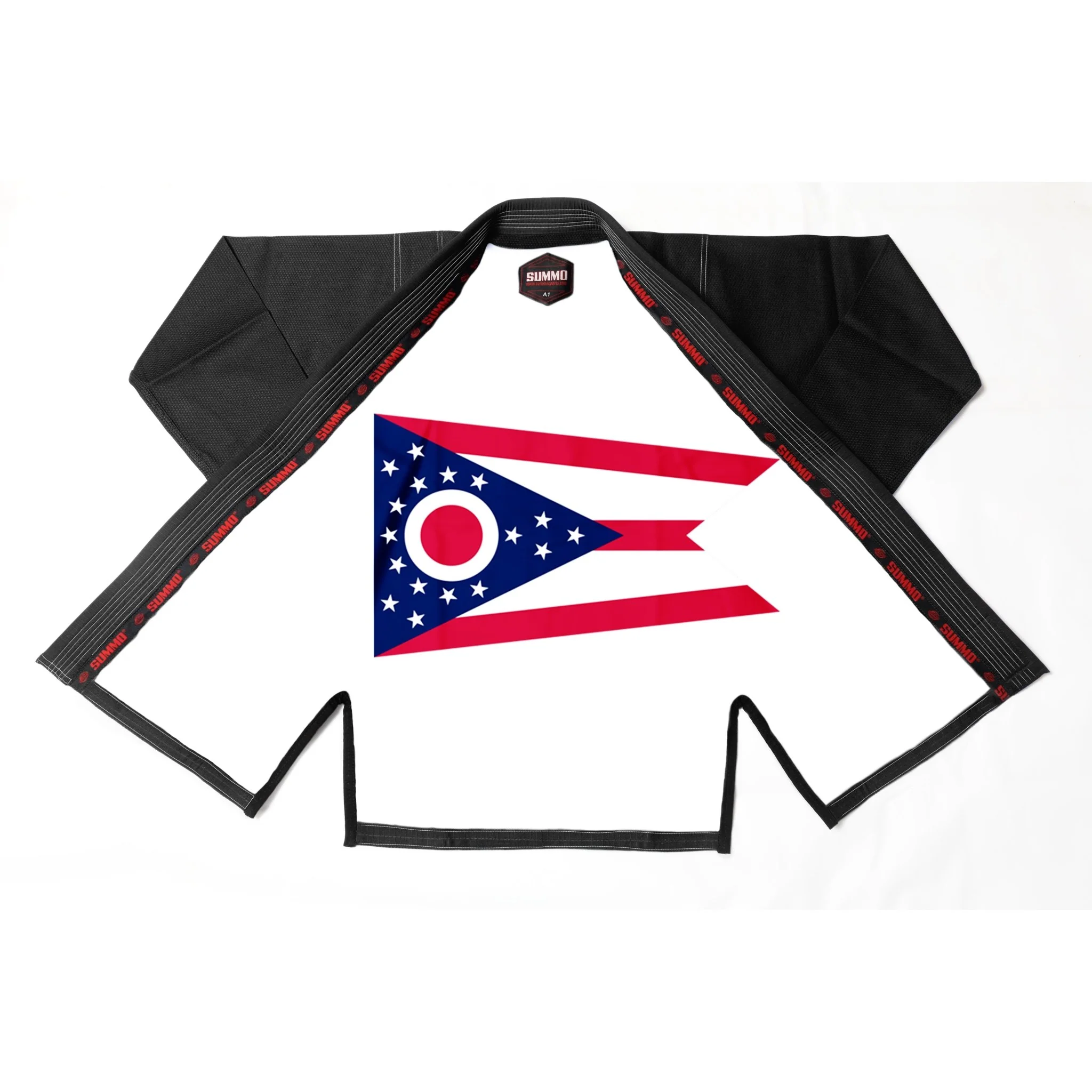 Product image 42