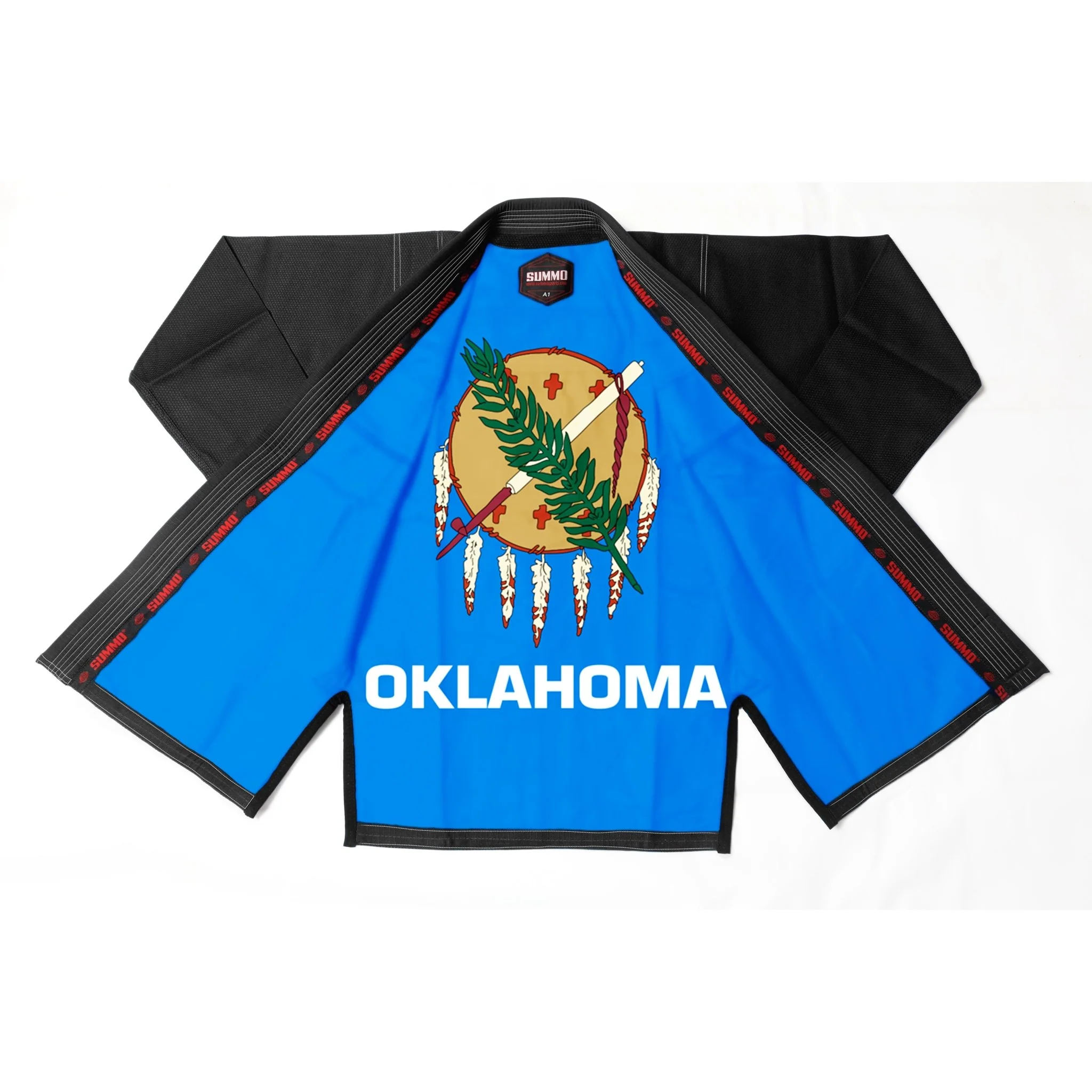 Product image 43