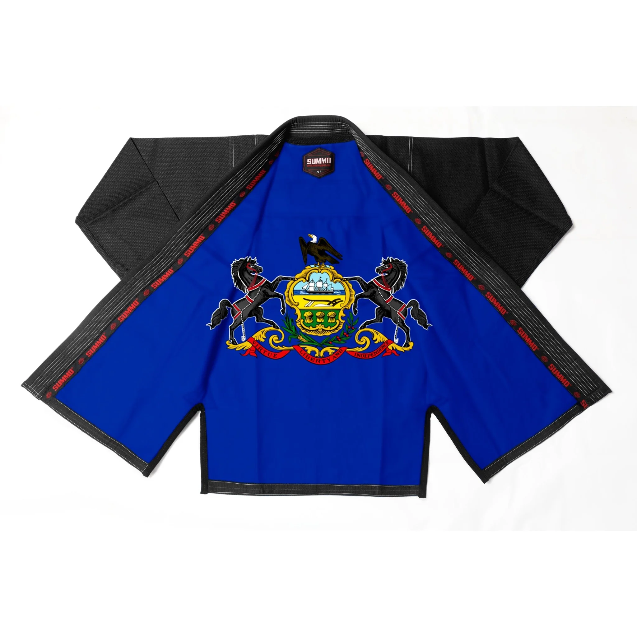 Product image 45