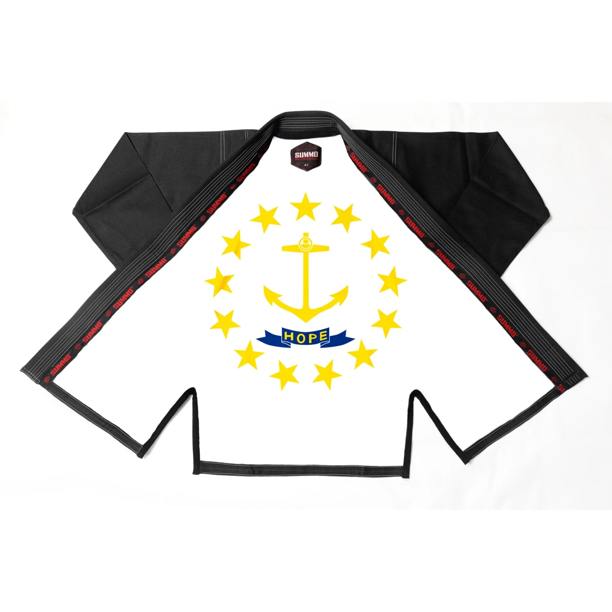 Product image 46