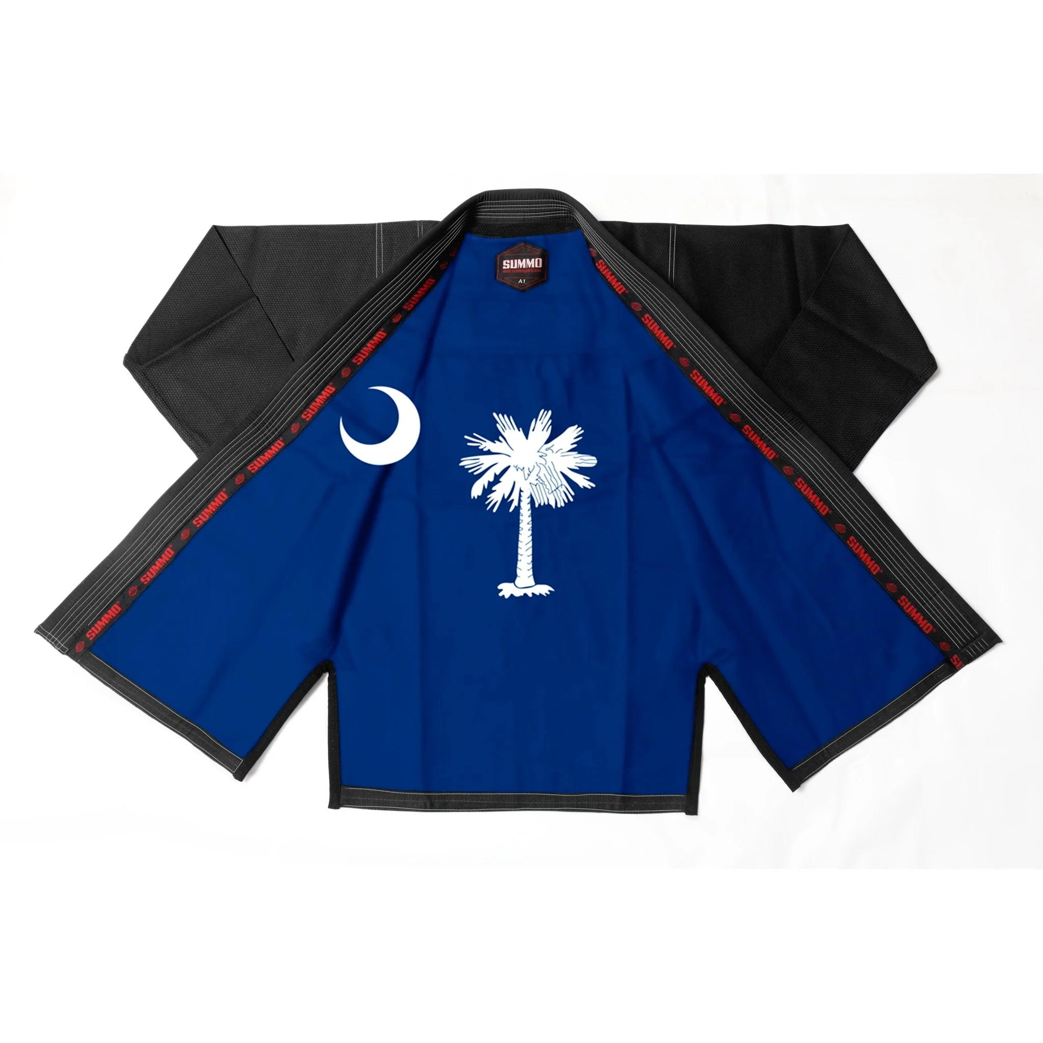 Product image 47