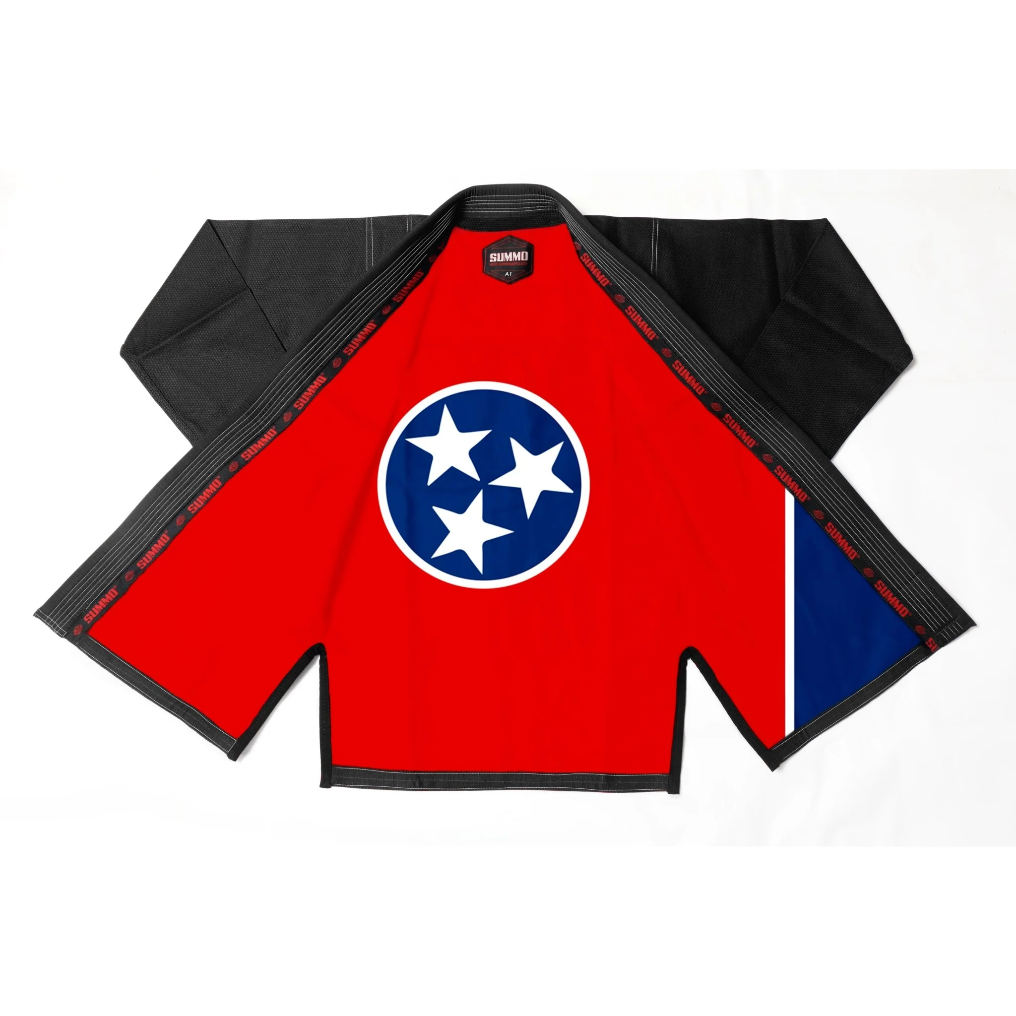 Product image 49