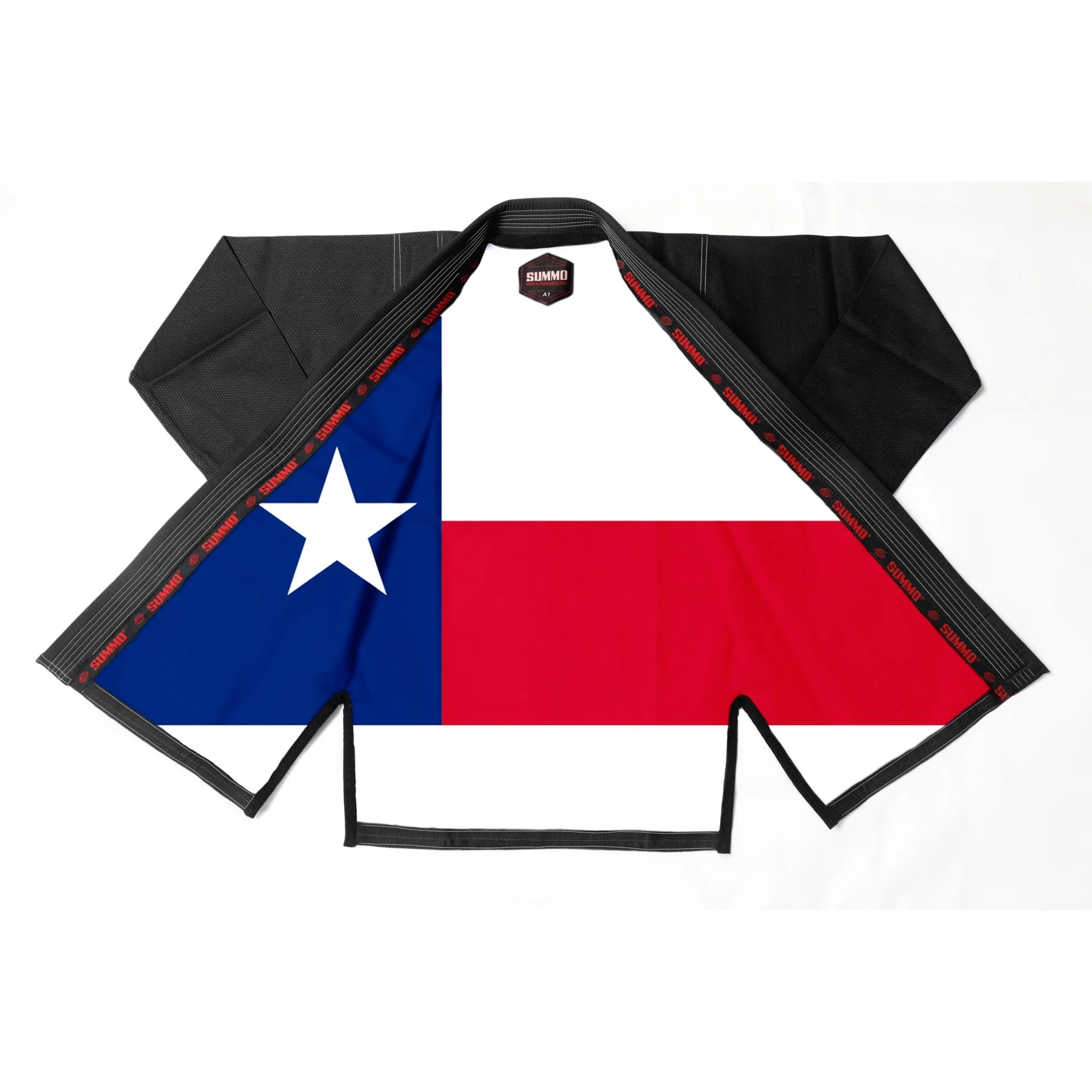 Product image 50