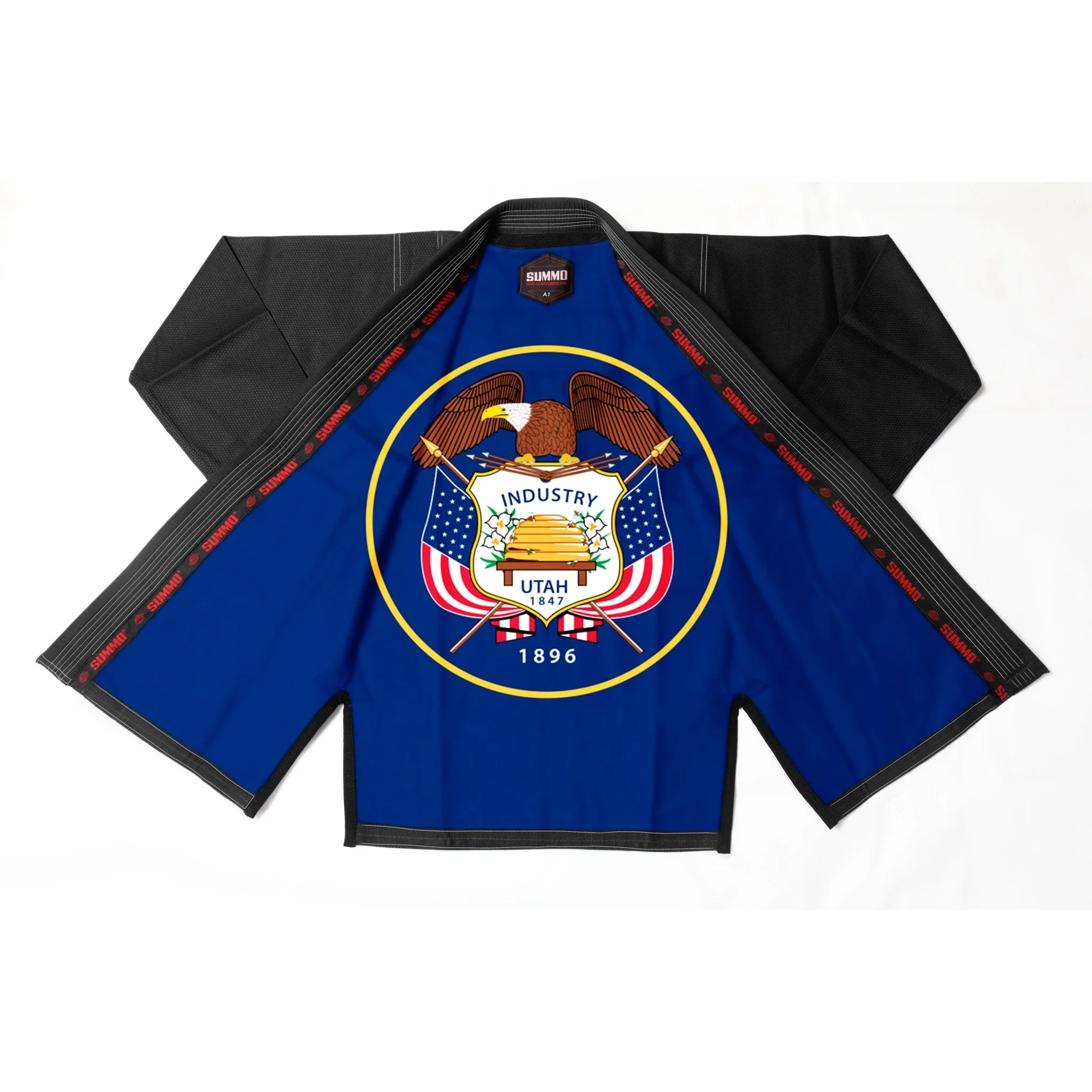 Product image 51