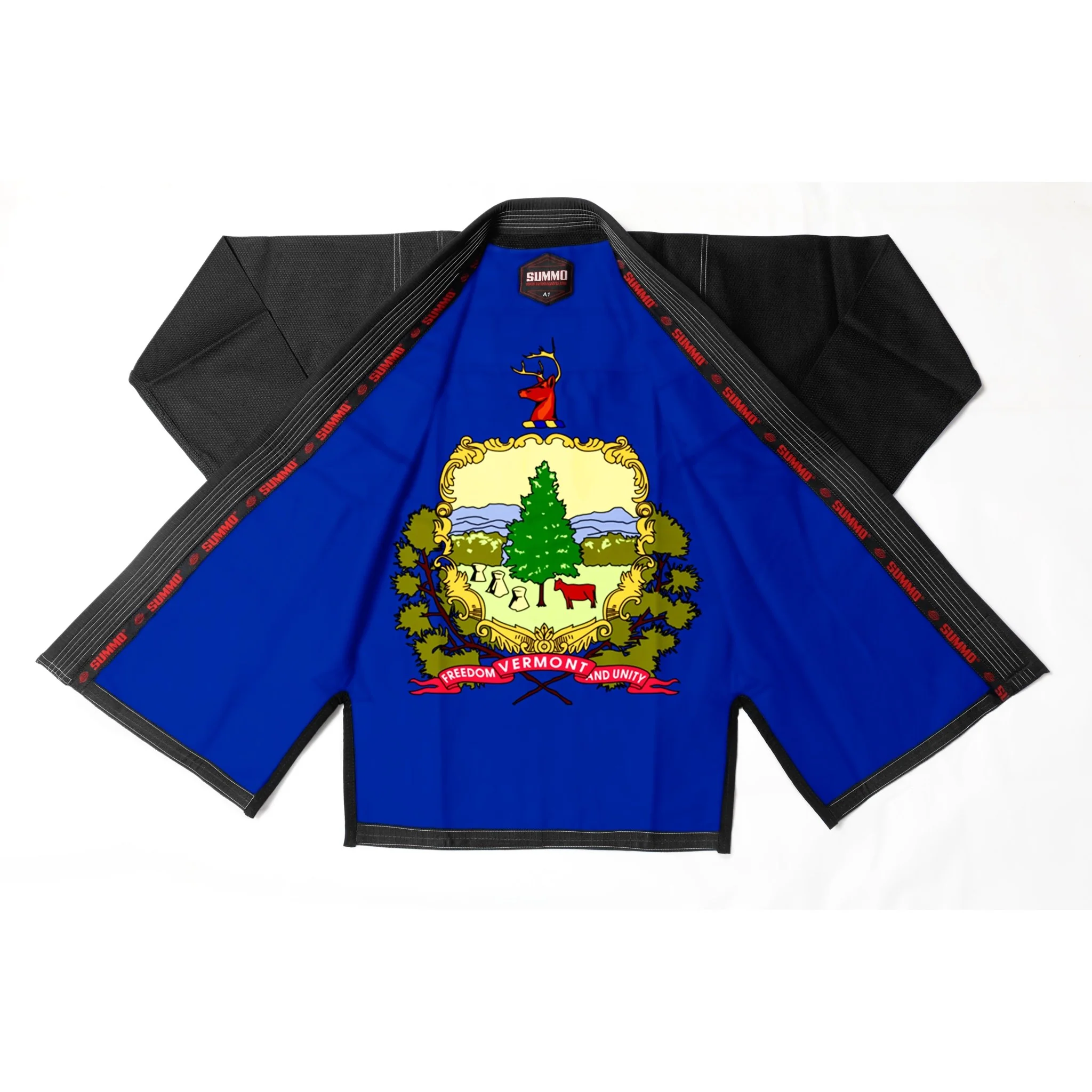 Product image 52