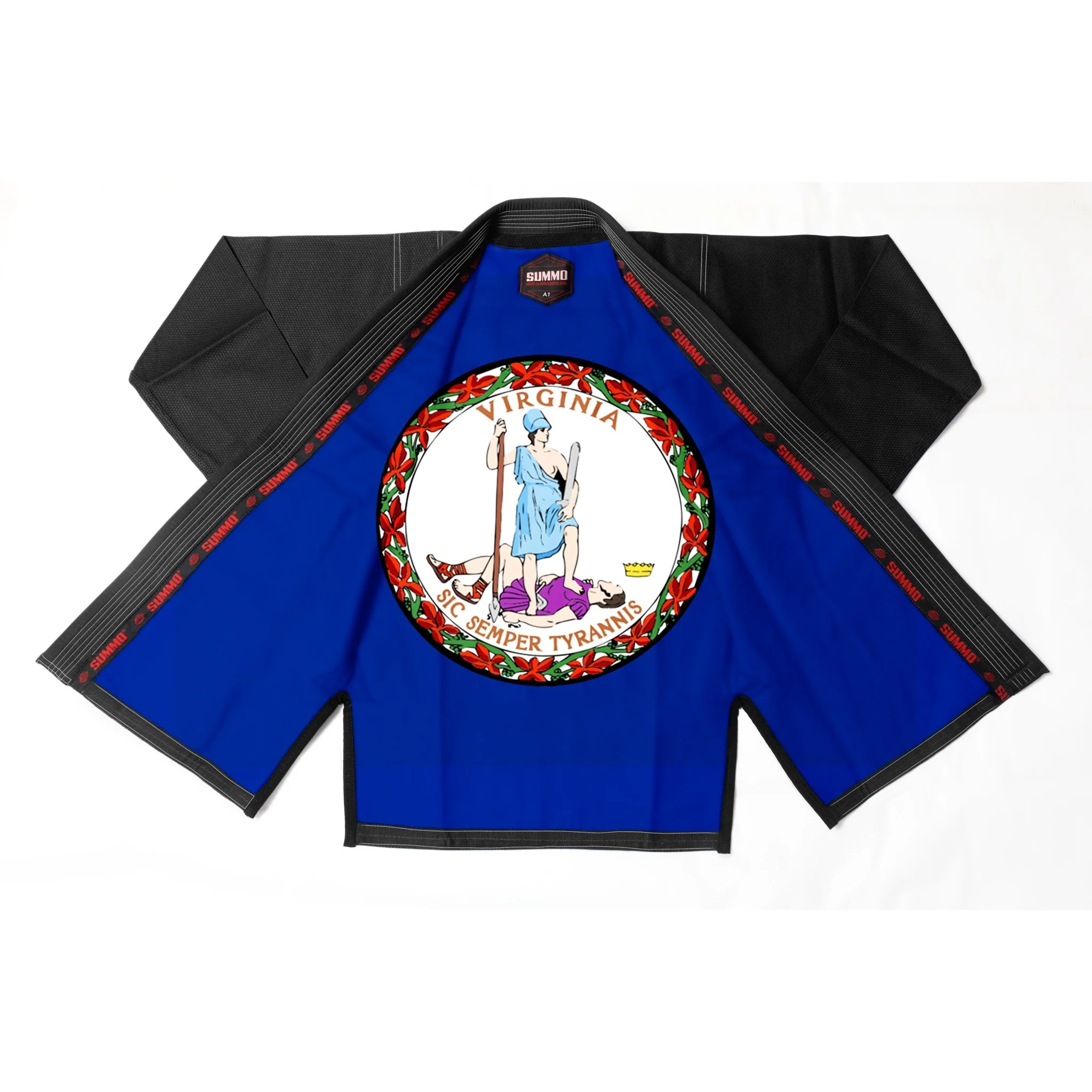 Product image 53
