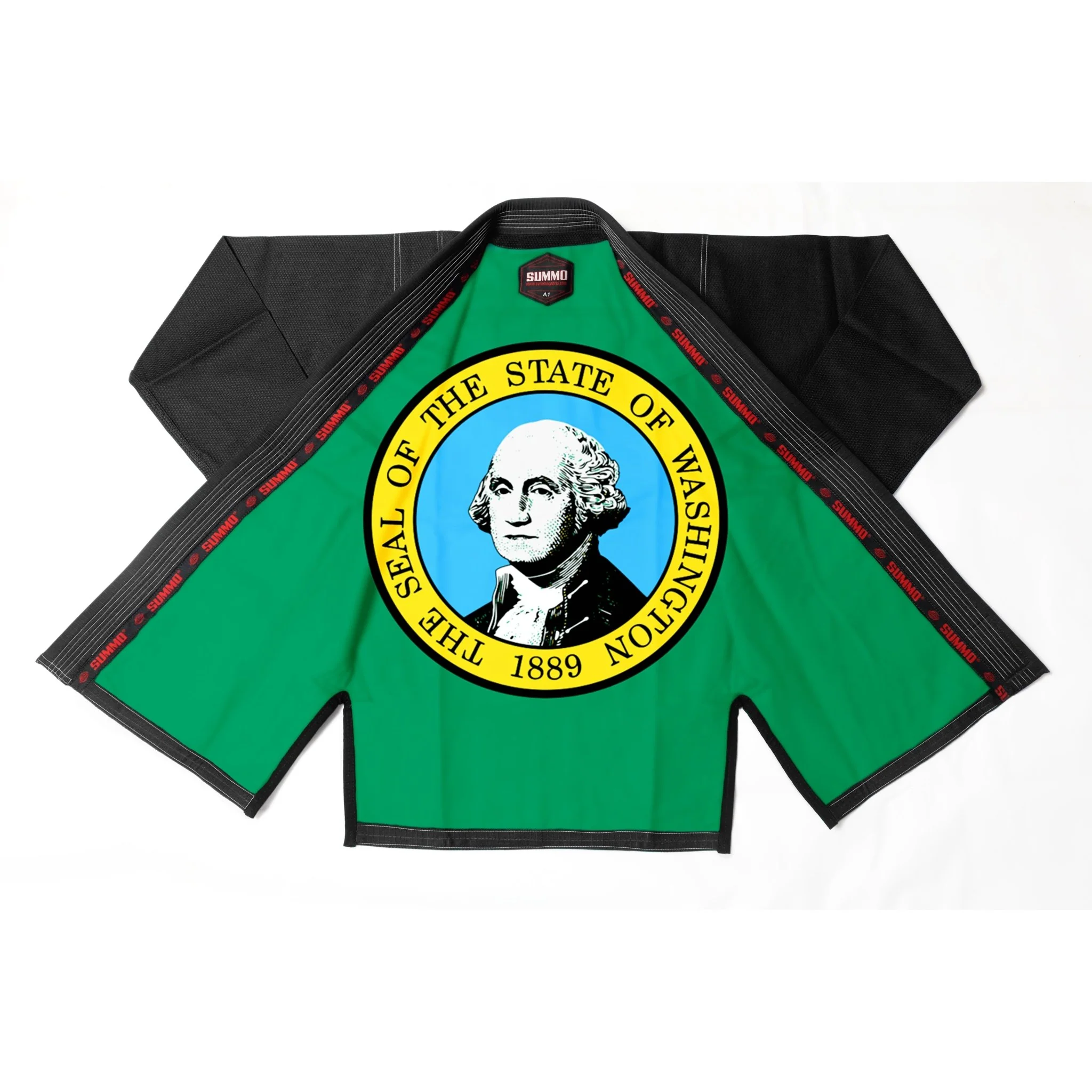 Product image 54