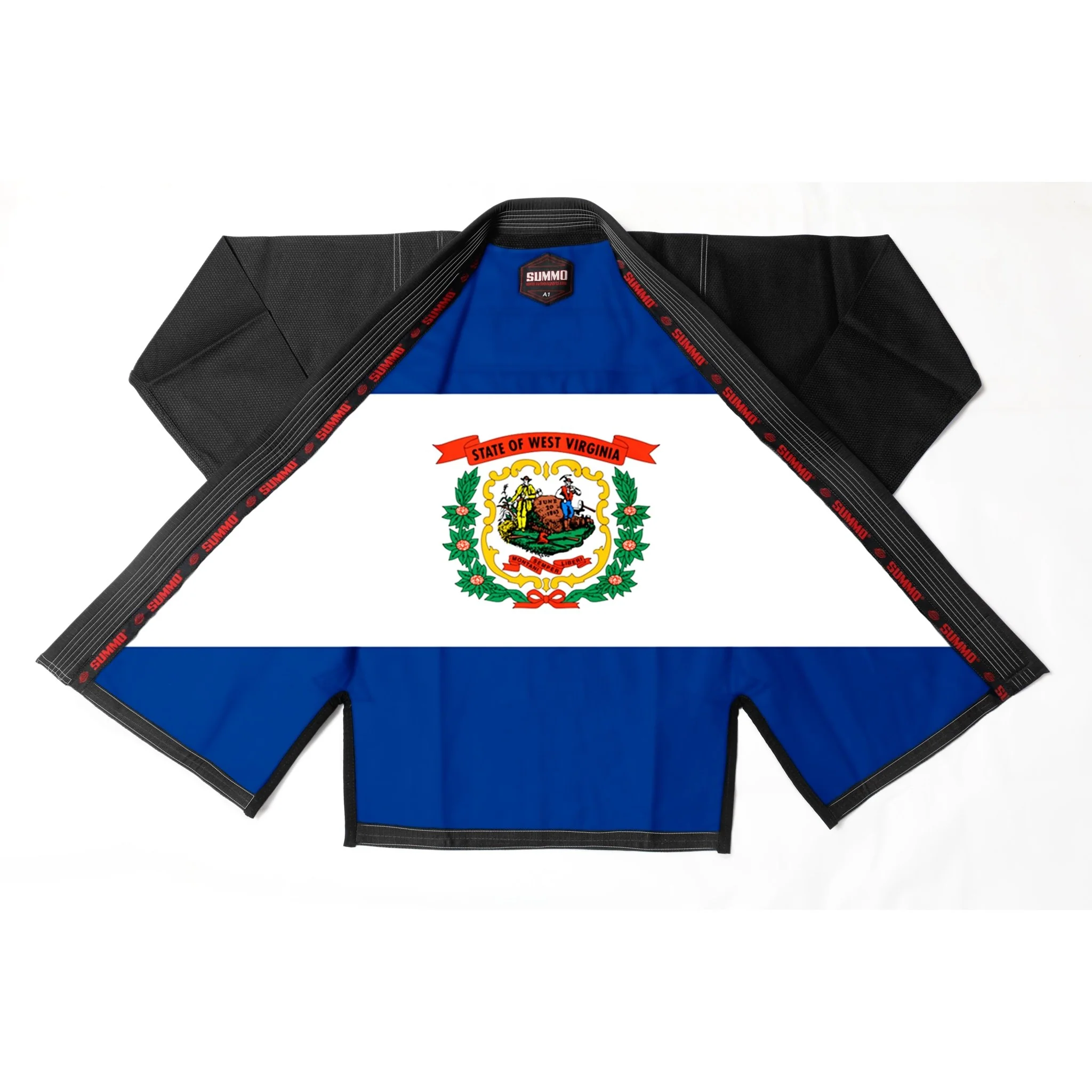Product image 55