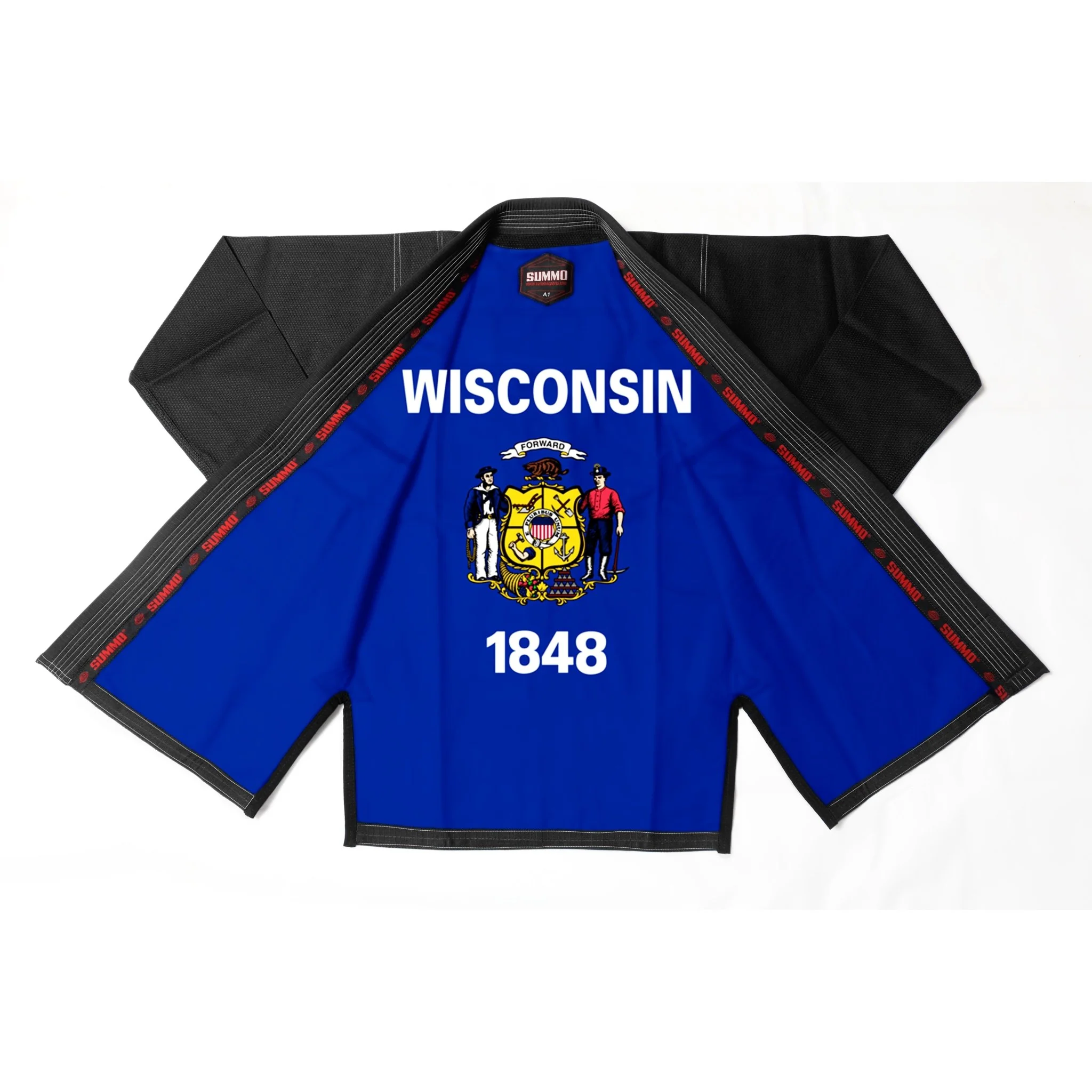 Product image 56
