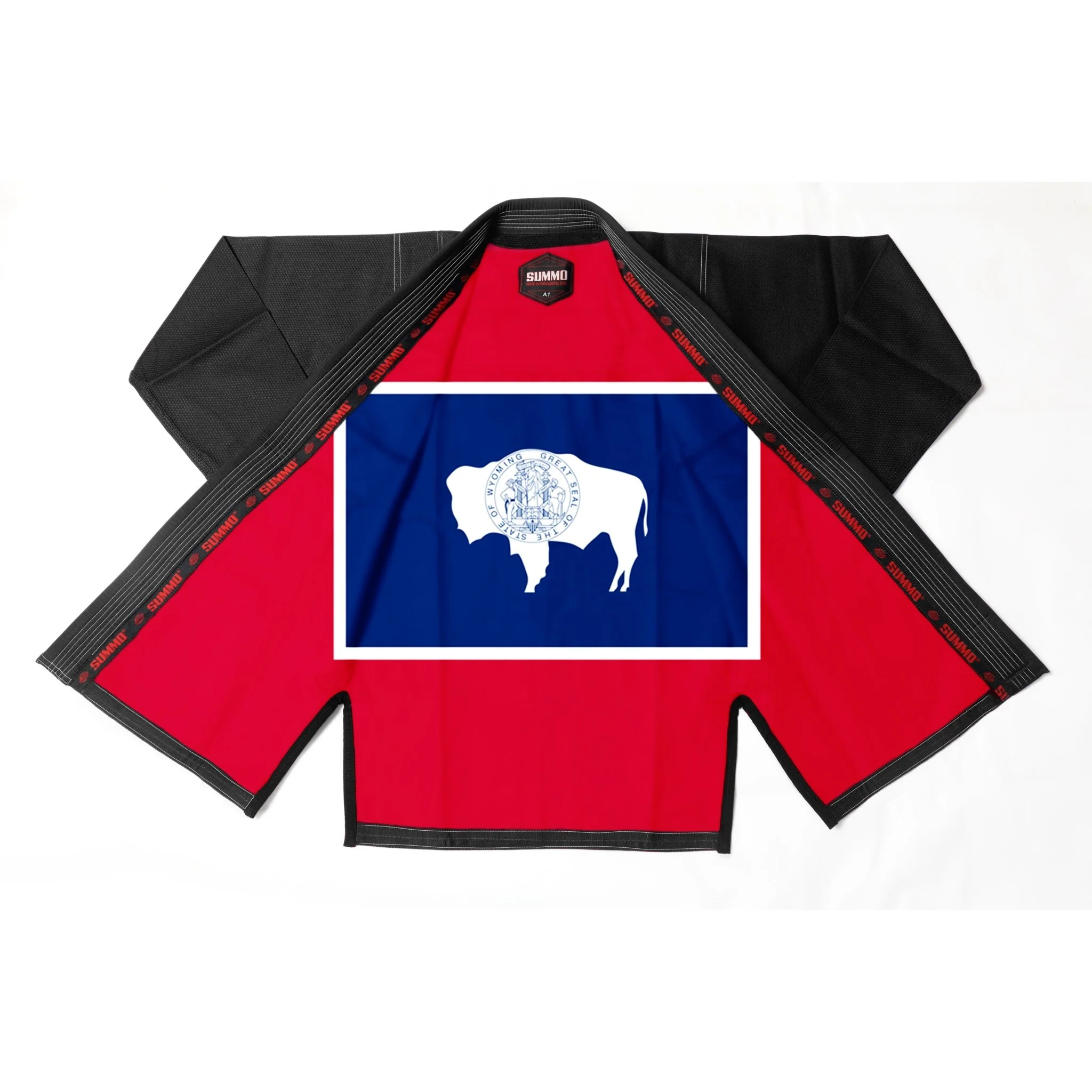 Product image 57