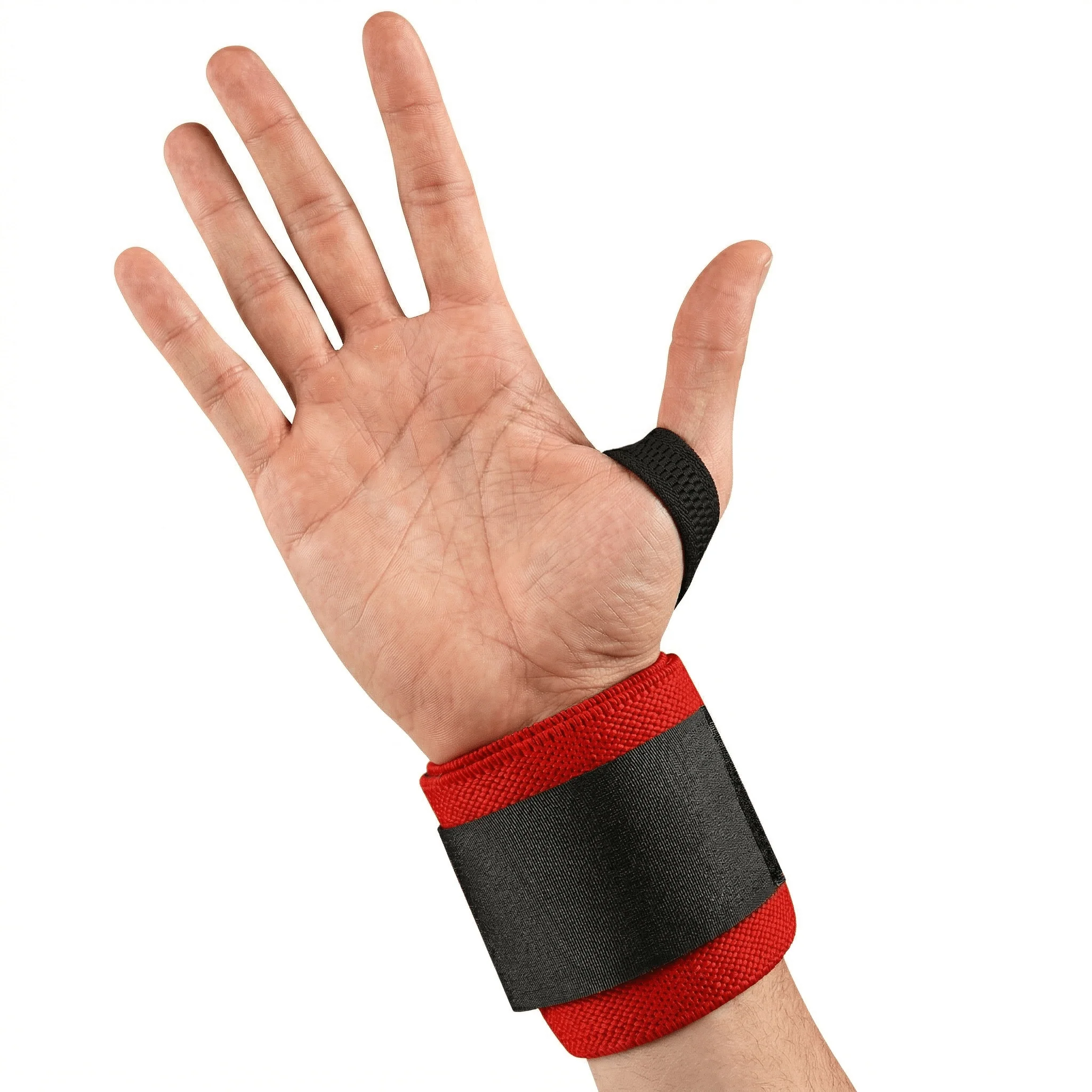 Product image 34