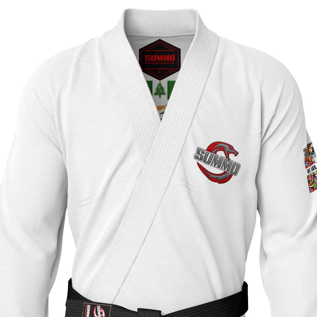 Product image 9